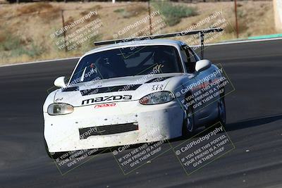media/Aug-26-2023-Nasa (Sat) [[a5930b8304]]/Time Trials/Exit Turn 4/